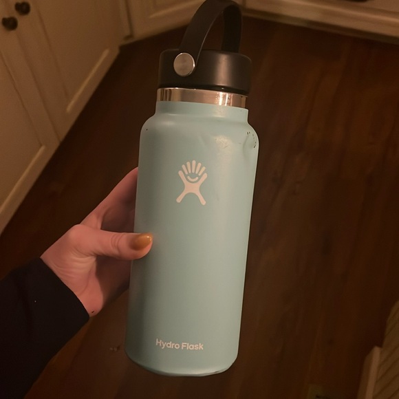 Hydro Flask Other - Alpine 32oz Hydroflask